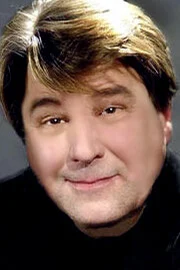 Christopher Young