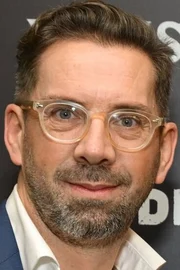 Björn Charpentier