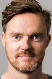 Rutger de Bekker