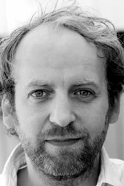 Heiko Maile