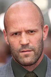 Jason Statham