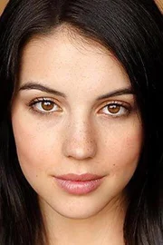 Adelaide Kane