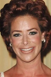 Claudia Wells