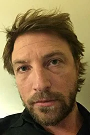 Mikkel Maltha