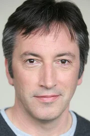 Phil Peleton
