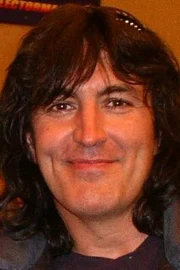 Russell MacLeod