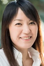 Mari Okada