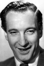 Victor Borge