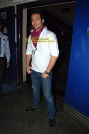 Adhyayan Suman