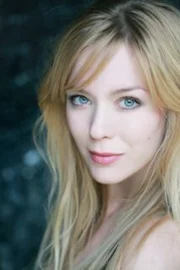Rosanna Hoult