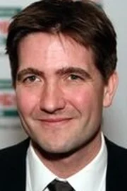 Kris Thykier