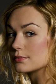 Camilla Frey