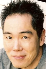 Yuji Okumoto