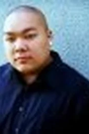 Lee Mong Vang