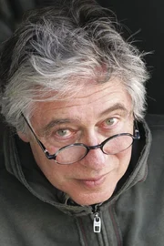Robert Littell