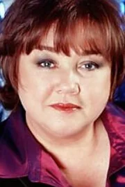 Pauline Quirke