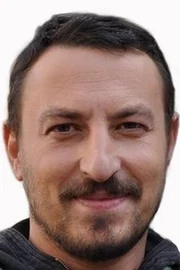 Onur Saylak