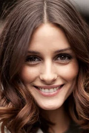 Olivia Palermo