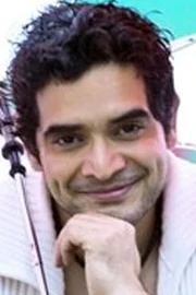 Pratik Dixit