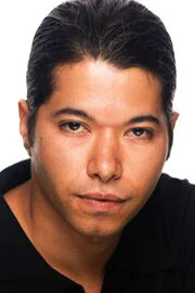 Renoly Santiago
