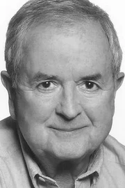 Rodney Bewes