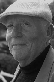 John Martinus