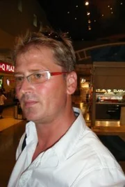 David Firefly