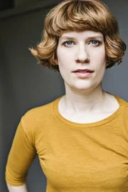 Laura Evelyn