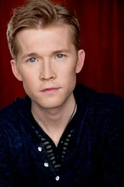 Patrick Carlyle