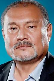 Aydos Bektemirov