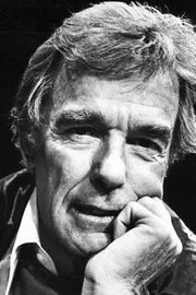 Gower Champion