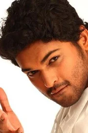 Ajmal Ameer