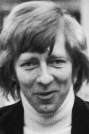 Jeremy Lloyd