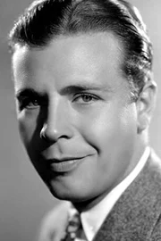 Dick Powell