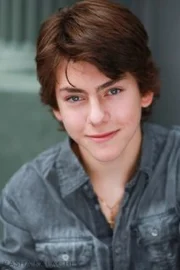 Jake Schwencke