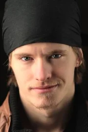 Dawid Szatarski