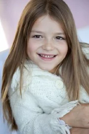 Arcadia Lee
