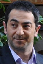 Ayberk Pekcan