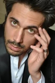 Yurj Buzzi