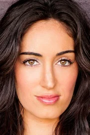 Bobbi Berkmen