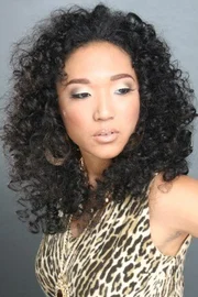 Judith Hill