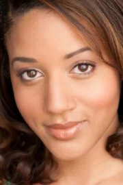 Philicia Saunders