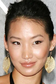 Alice Kim Cage
