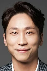 Min Seong-wook