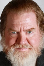 Lawrence Whitener