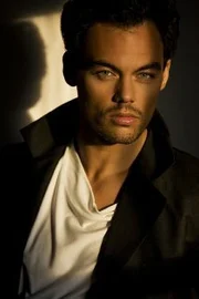 Ramon Christian