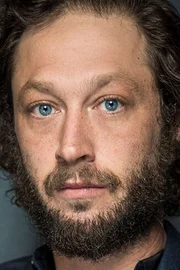 Ebon Moss-Bachrach