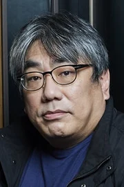 Lee Yong-joo