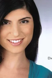 Daniela Mercado