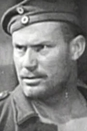 Richard Alexander